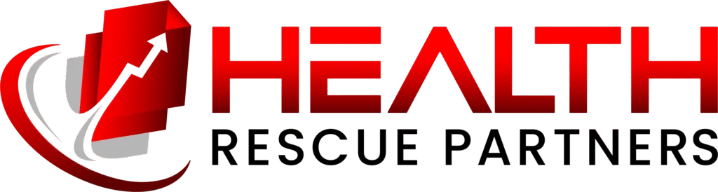 HealthRescue Partners
